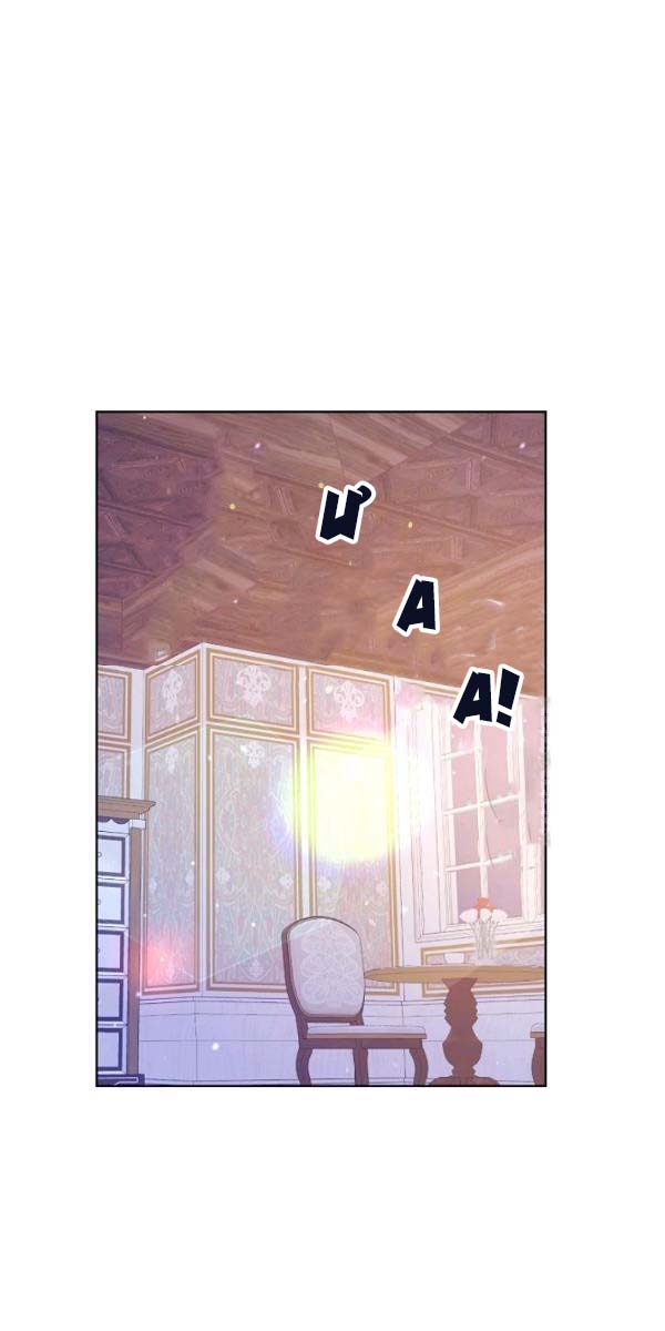 lily tàn độc chapter 14 9