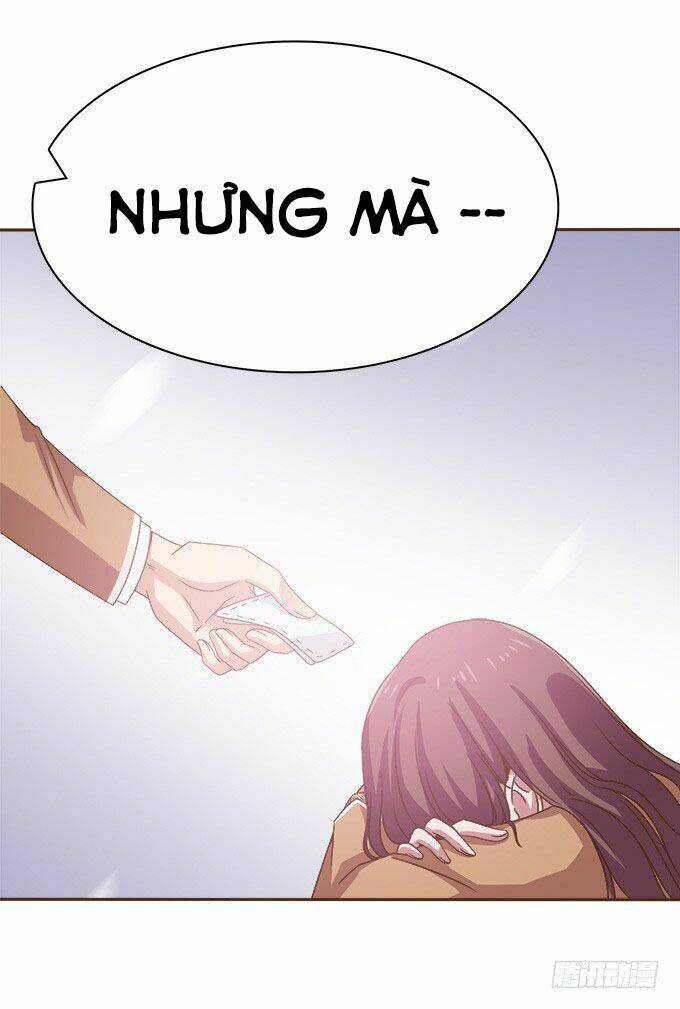 tình yêu ba tuyến chapter 7 47