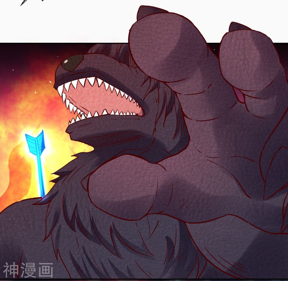 trở về cổ đại làm thánh hiền chapter 11 21