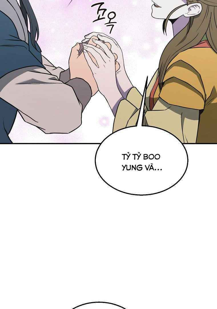 thiếu niên phương sĩ chapter 13 118