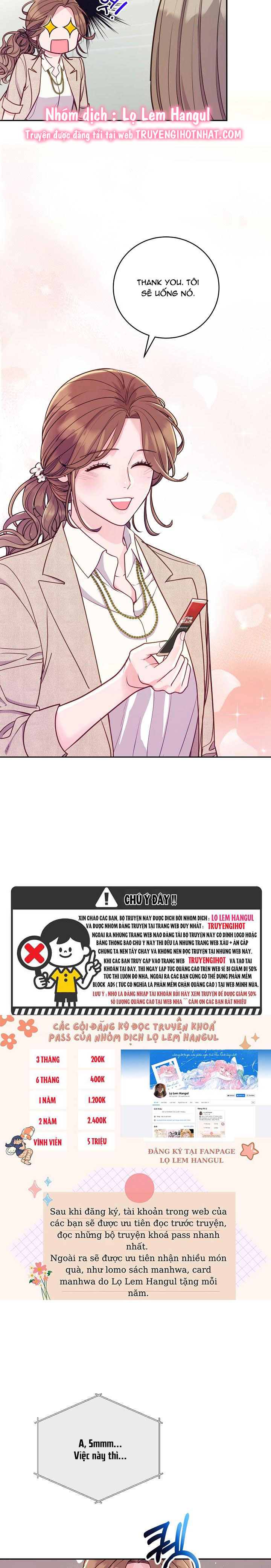 lời thú tội bí ẩn chapter 71 7