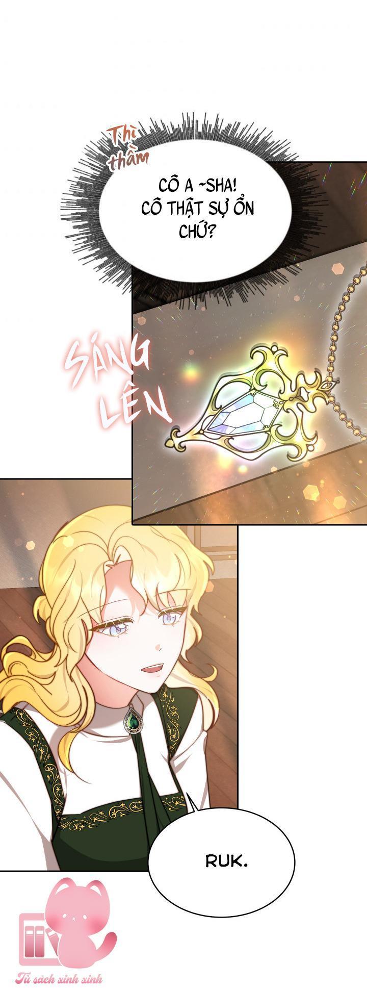 từ chồng cũ hóa thành nam chính chapter 11 26