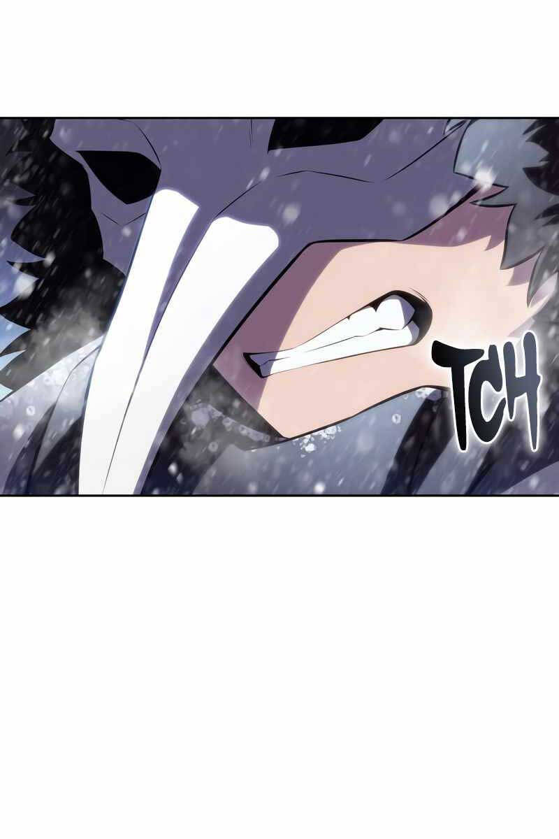 Người Chơi Mới Cấp Tối Đa Chapter 86 21