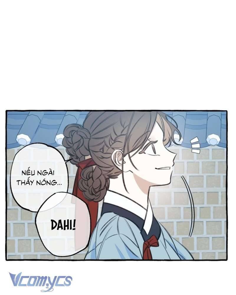 chuyện tình hoa lưu ly chapter 2 54