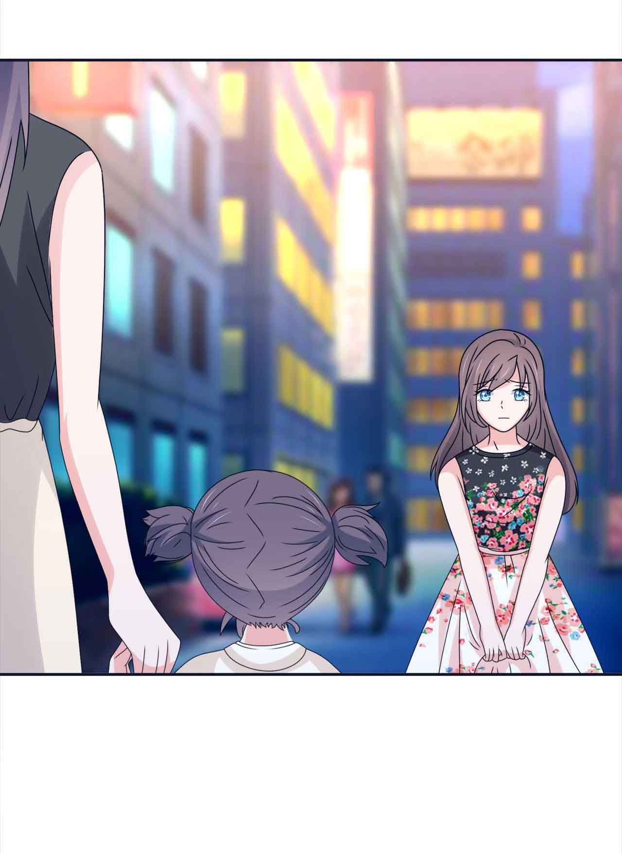 bí mật không thể yêu đương chapter 14 27