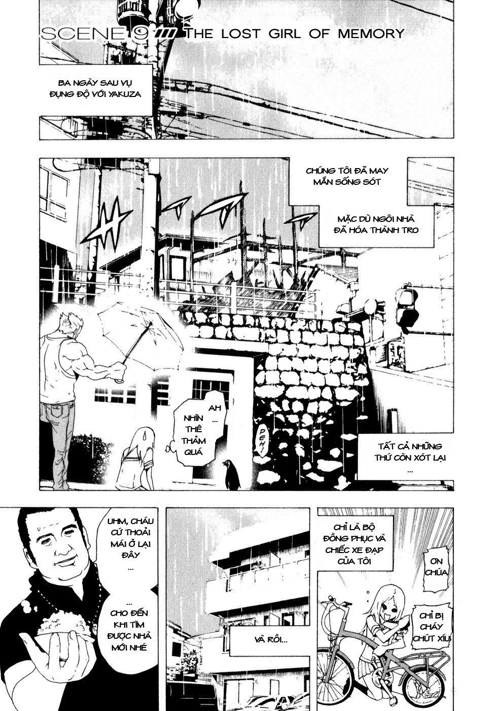 tokyo esp chapter 9 3