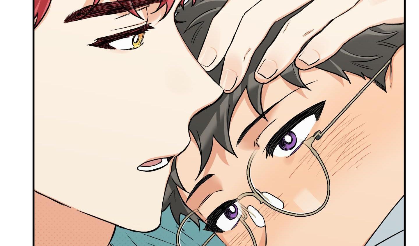 gâu gâu! chapter 52 122