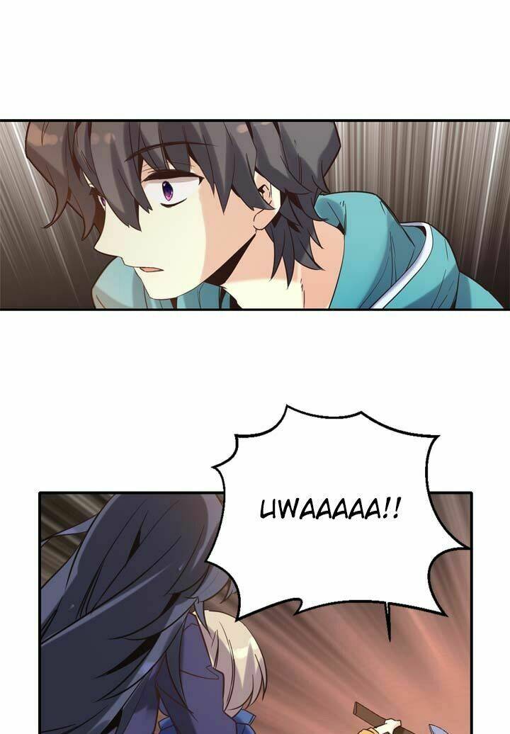 amentia chapter 22 27