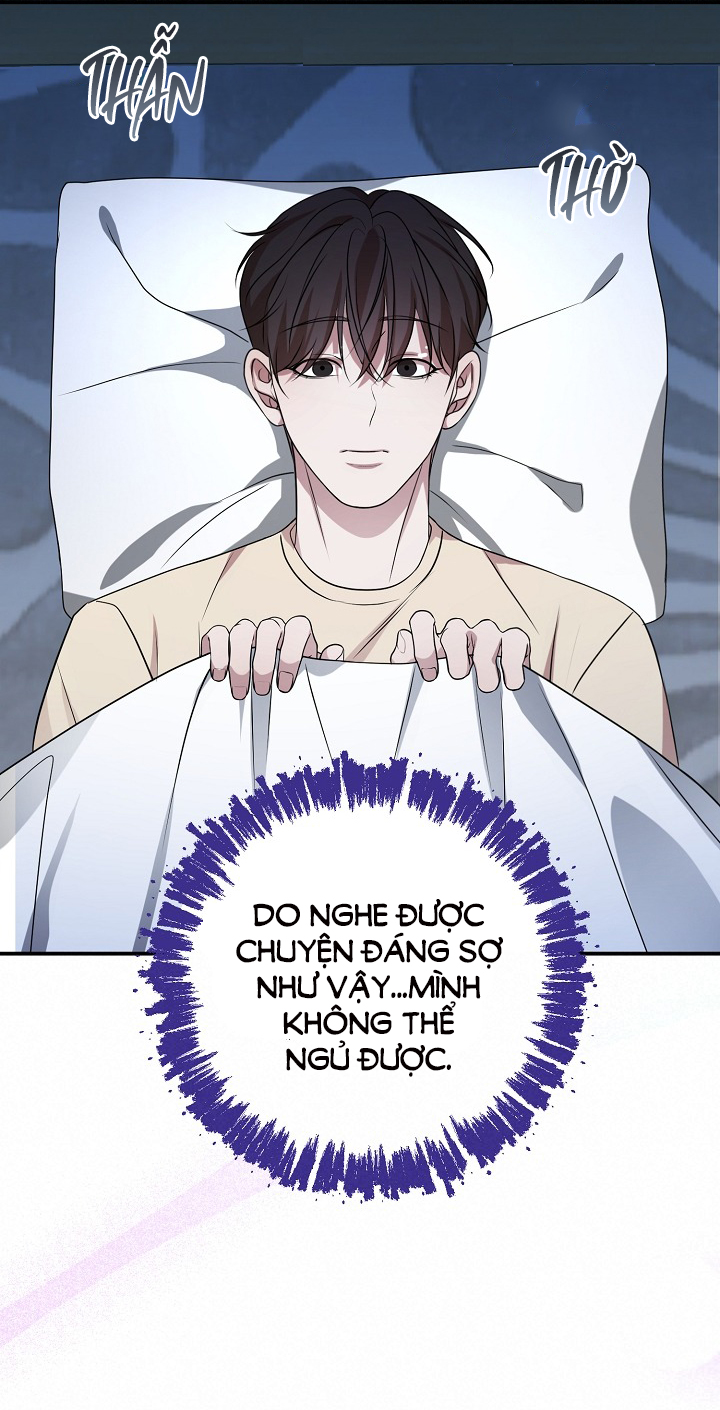 thanatos chapter 5 27