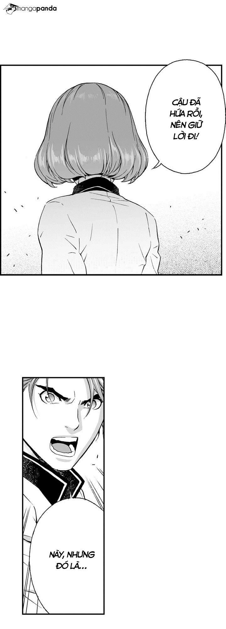 action idols - age of young dragons chapter 8 42