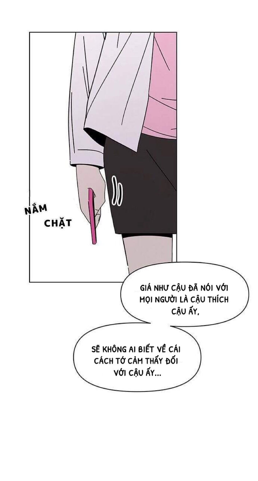 mùa hoa nở rộ chapter 7 34