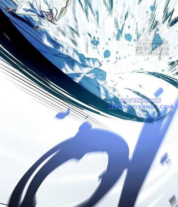 Xuyên Không Vào Con Game Rác Rưởi Của Tôi chapter 17 83