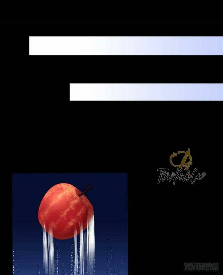 toàn bộ nắm trong tay chapter 52 14