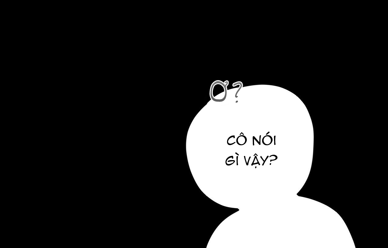 đàn thỏ của habibi chapter 26 221