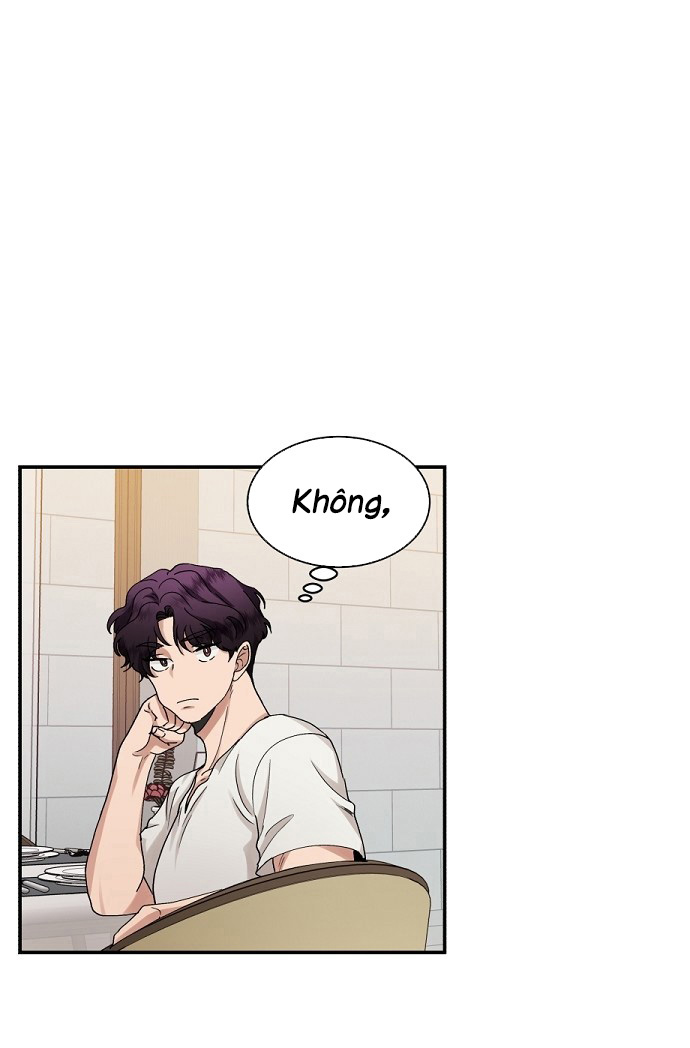 oan gia ngõ hẹp chapter 24 19
