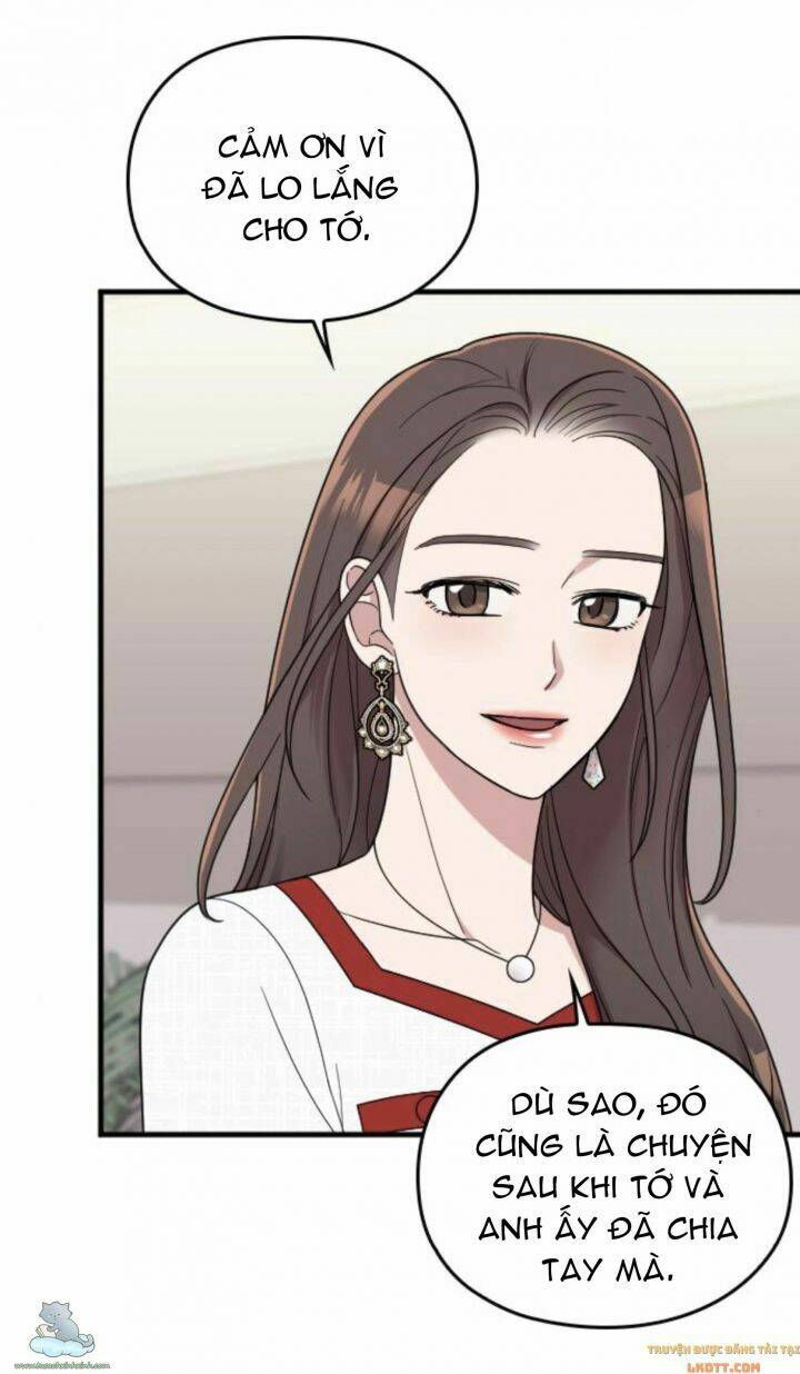 cô đi mà lấy chồng tôi đi chapter 30 44