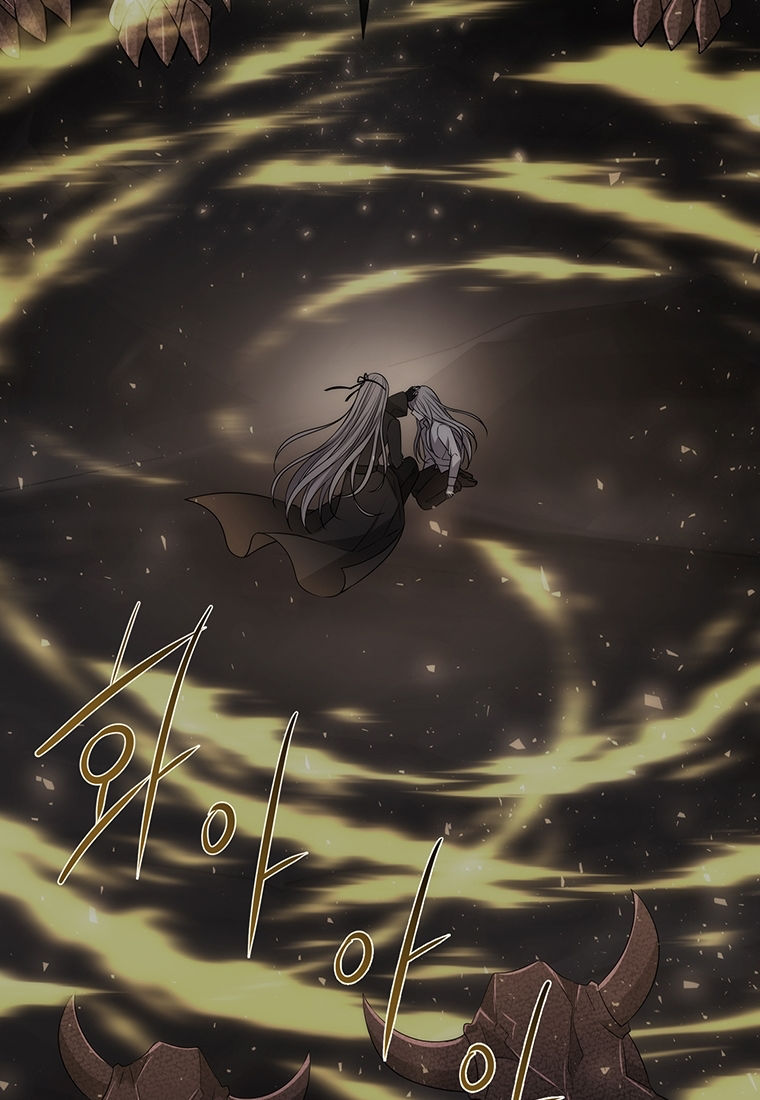 năm môn đệ của charlotte chapter 152.2 5