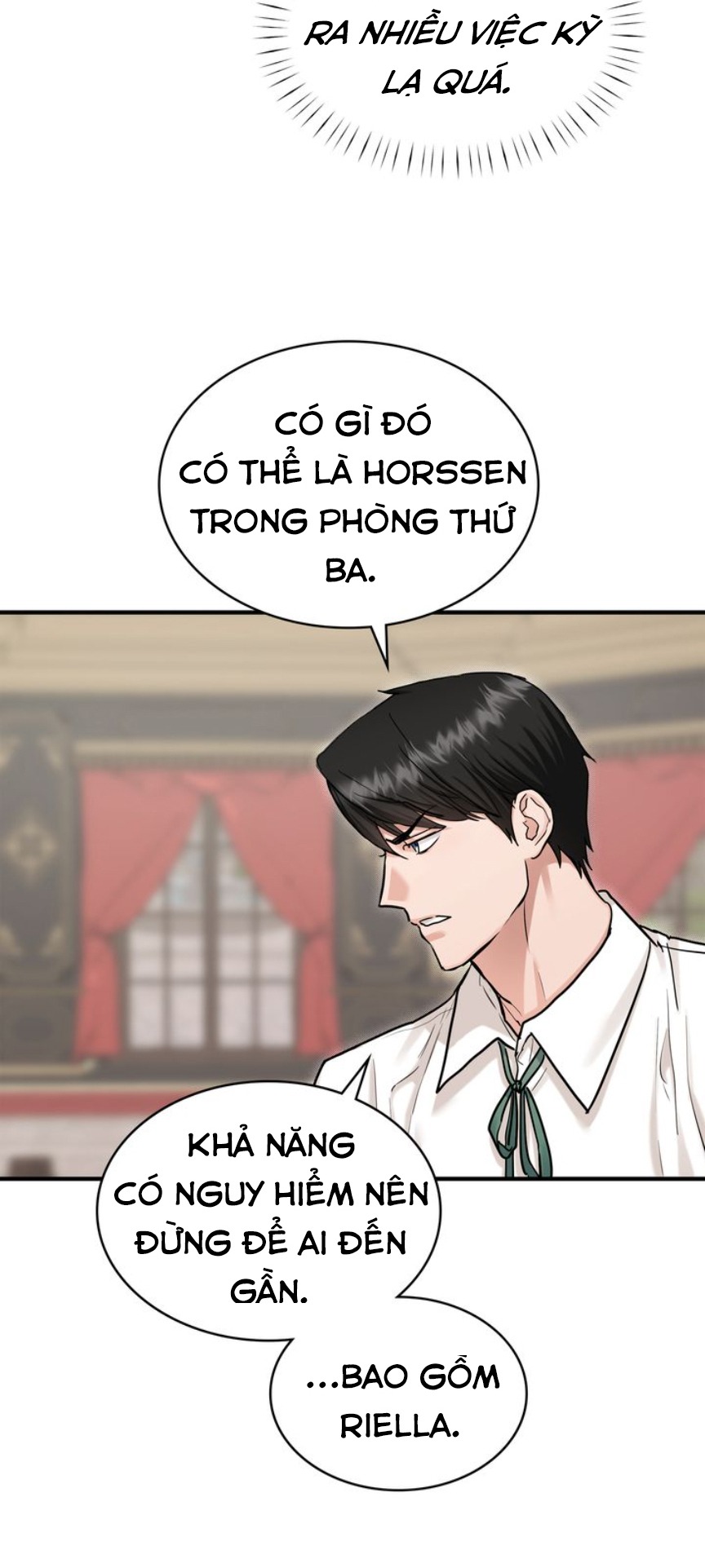 hai người thừa kế chapter 82 51