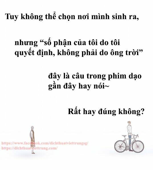 yêu trong giam cầm chapter 29 41