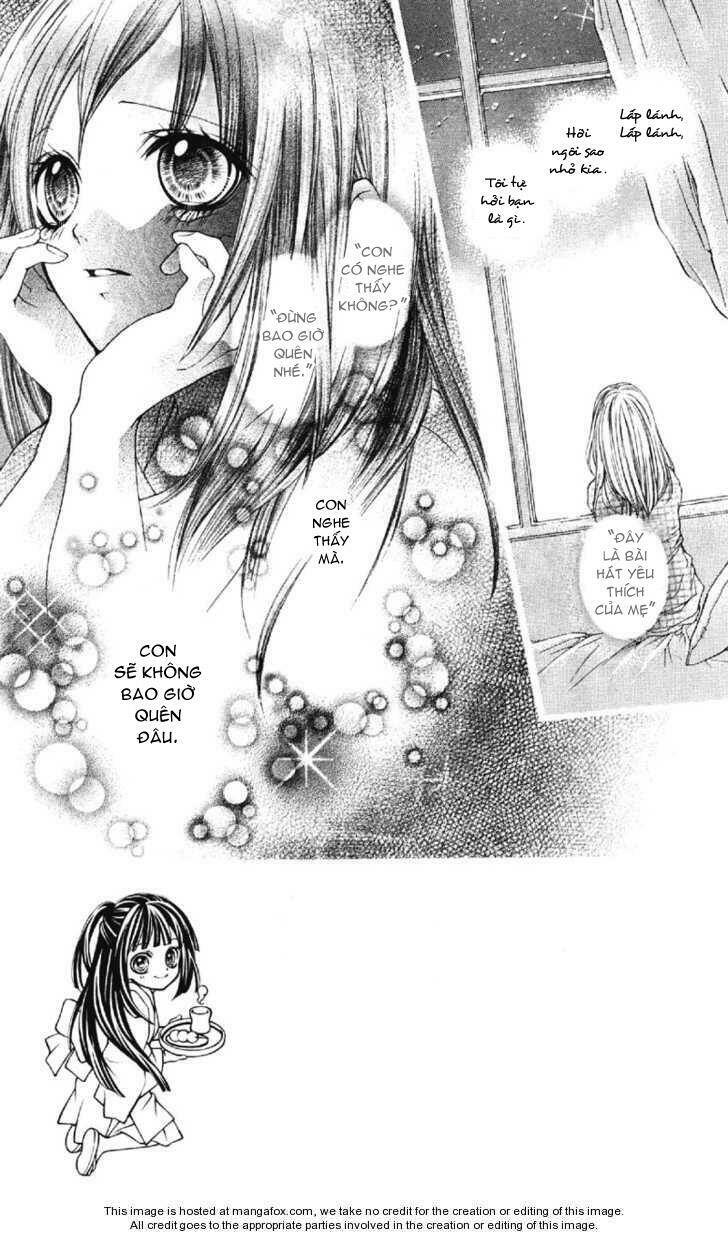 yamamoto zenjirou to moushimasu chapter 6 5