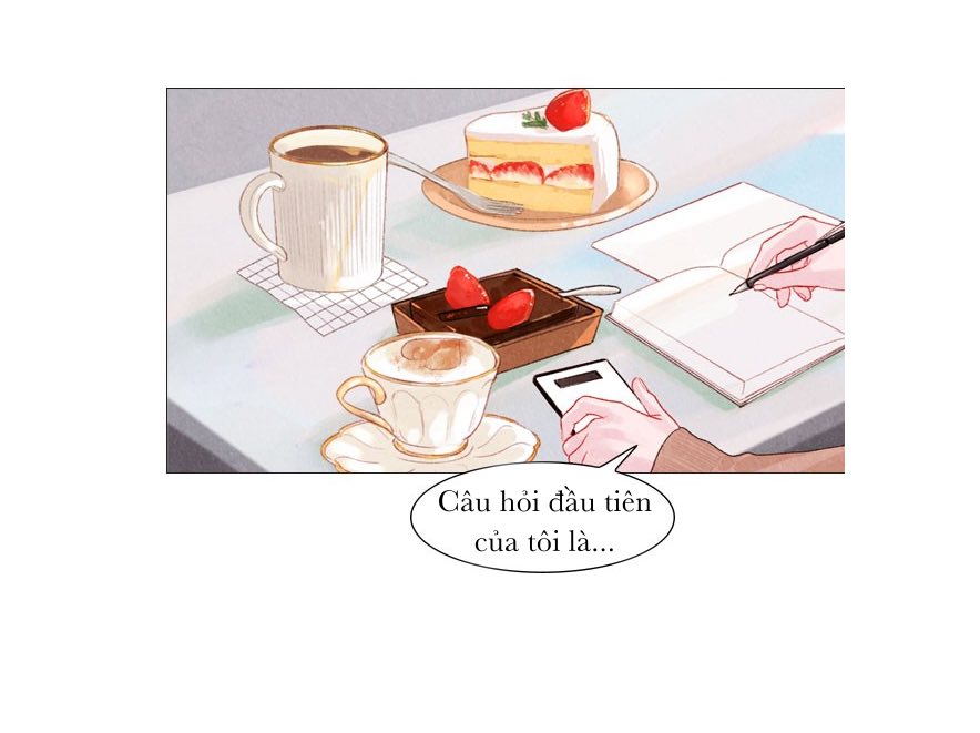 tình yêu như một giấc mộng hè chapter 0.2 16