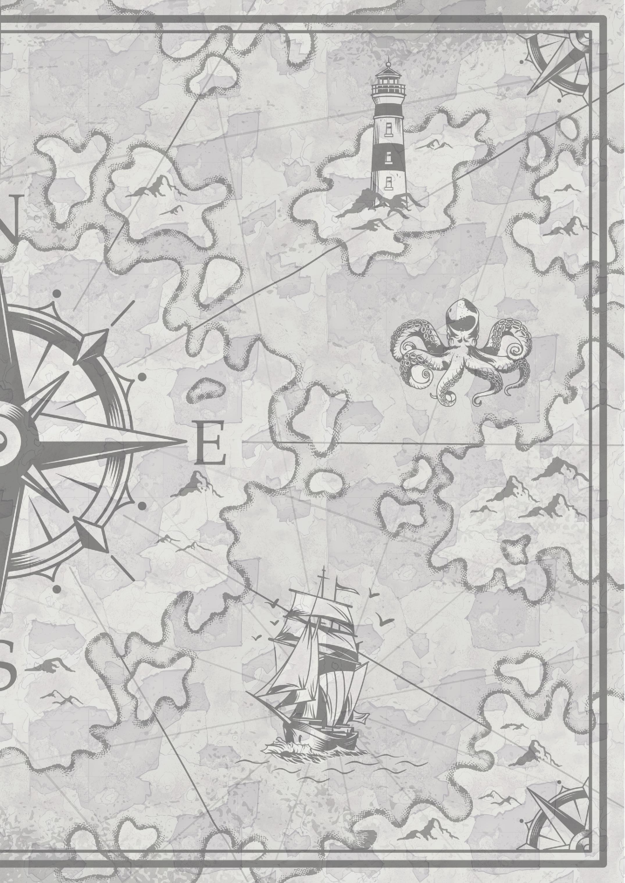 [21+] nếu thành lập một nhóm anh hùng với người bạn thời thơ ấu, thảm kịch là không thể tránh chapter 1.1 4