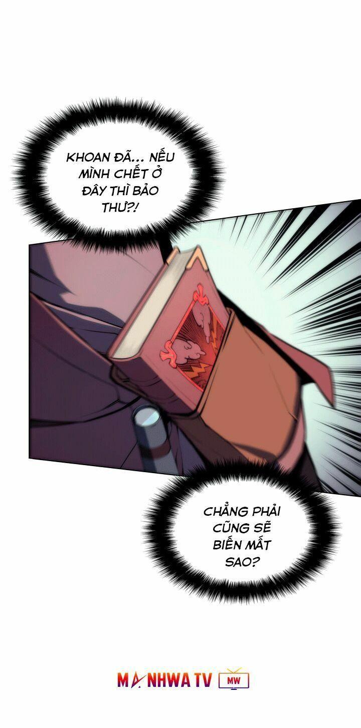 vượt qua giới hạn chapter 2 79