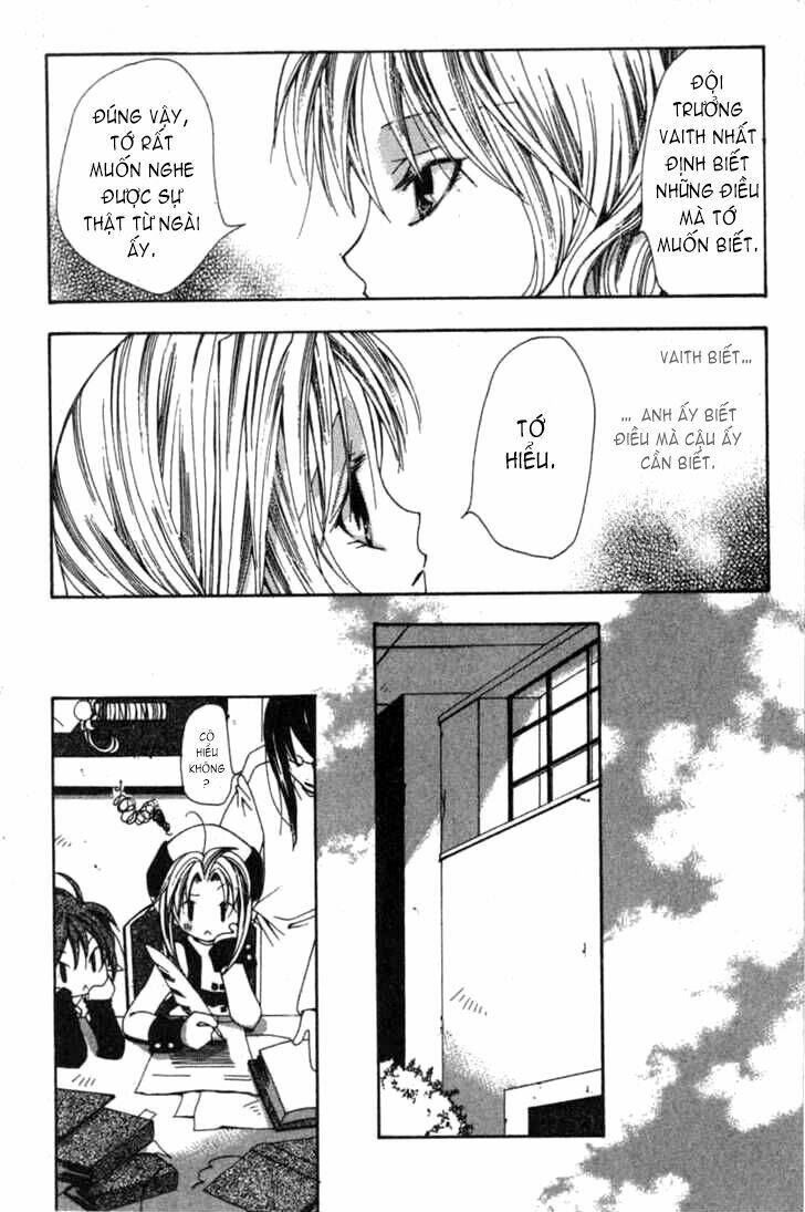 magical x miracle chapter 17 12