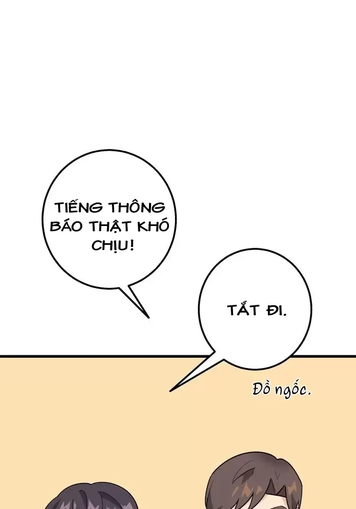 anh bạn của tôi đang phát sáng kìa ! chapter 25 30