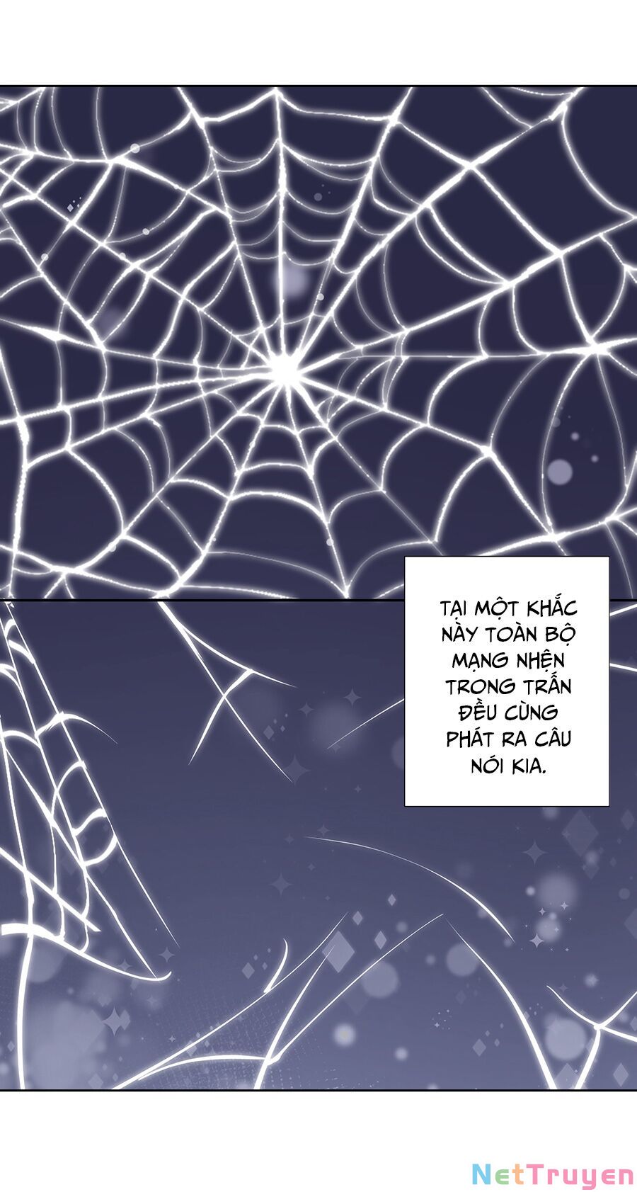 bản giáo chủ thân bất do kỷ chapter 20 41