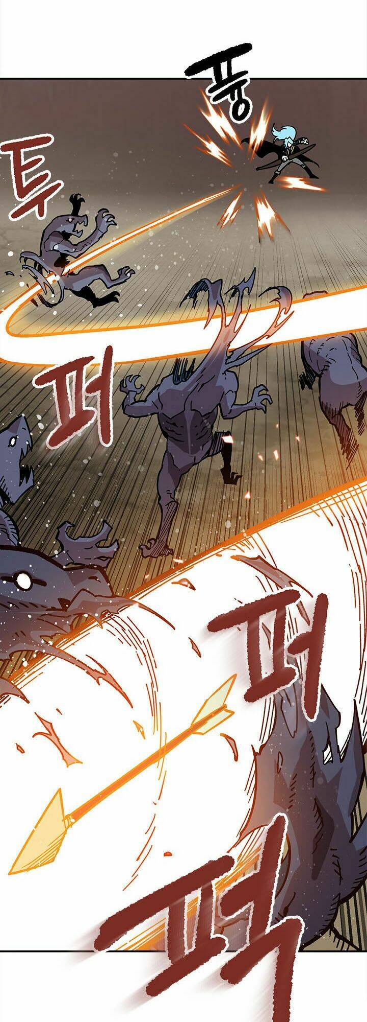 đại lục vô song chapter 25 69