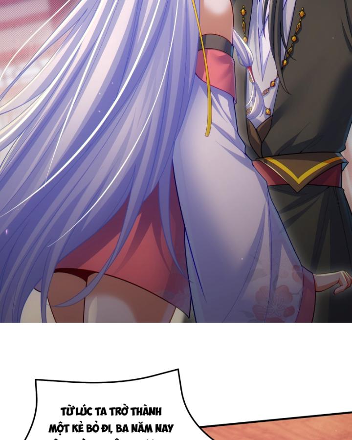 khoan đã tiên tử! xin hãy nghe ta xảo biện chapter 2 38