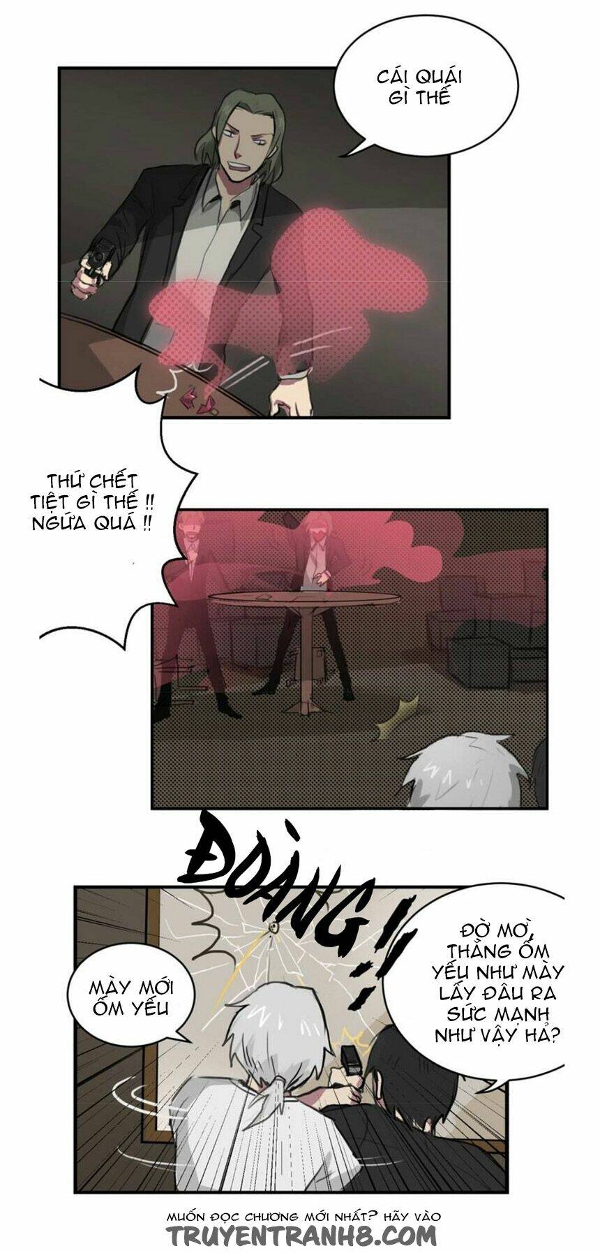 quạ đen chapter 4 16