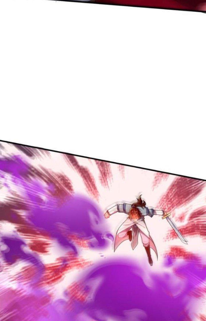 võ thánh này cũng quá khẳng khái chapter 24 17