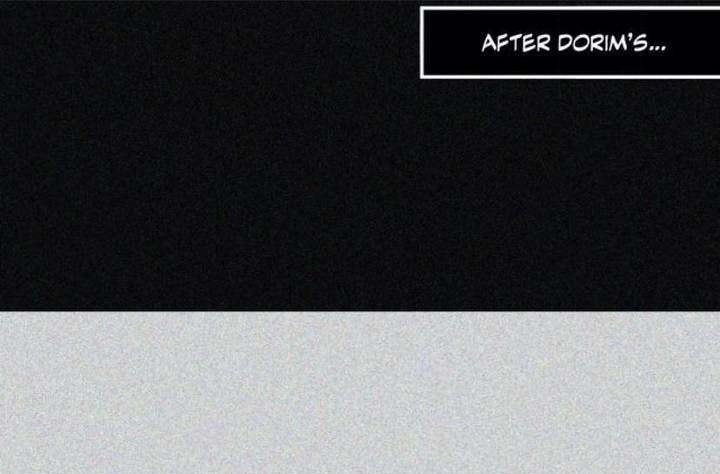 s flower chapter 65.1 2