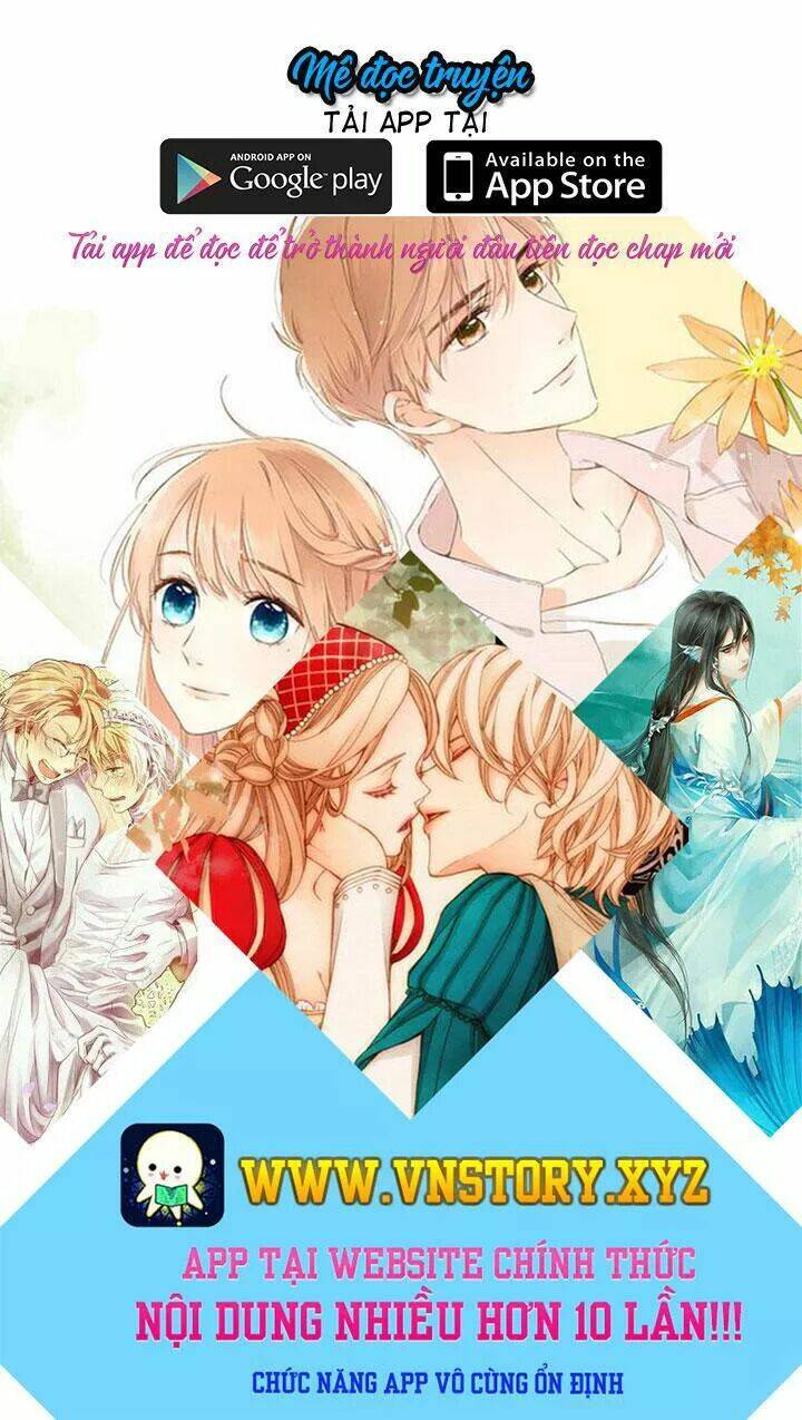 bồn tắm có vấn đề?! chapter 22 23