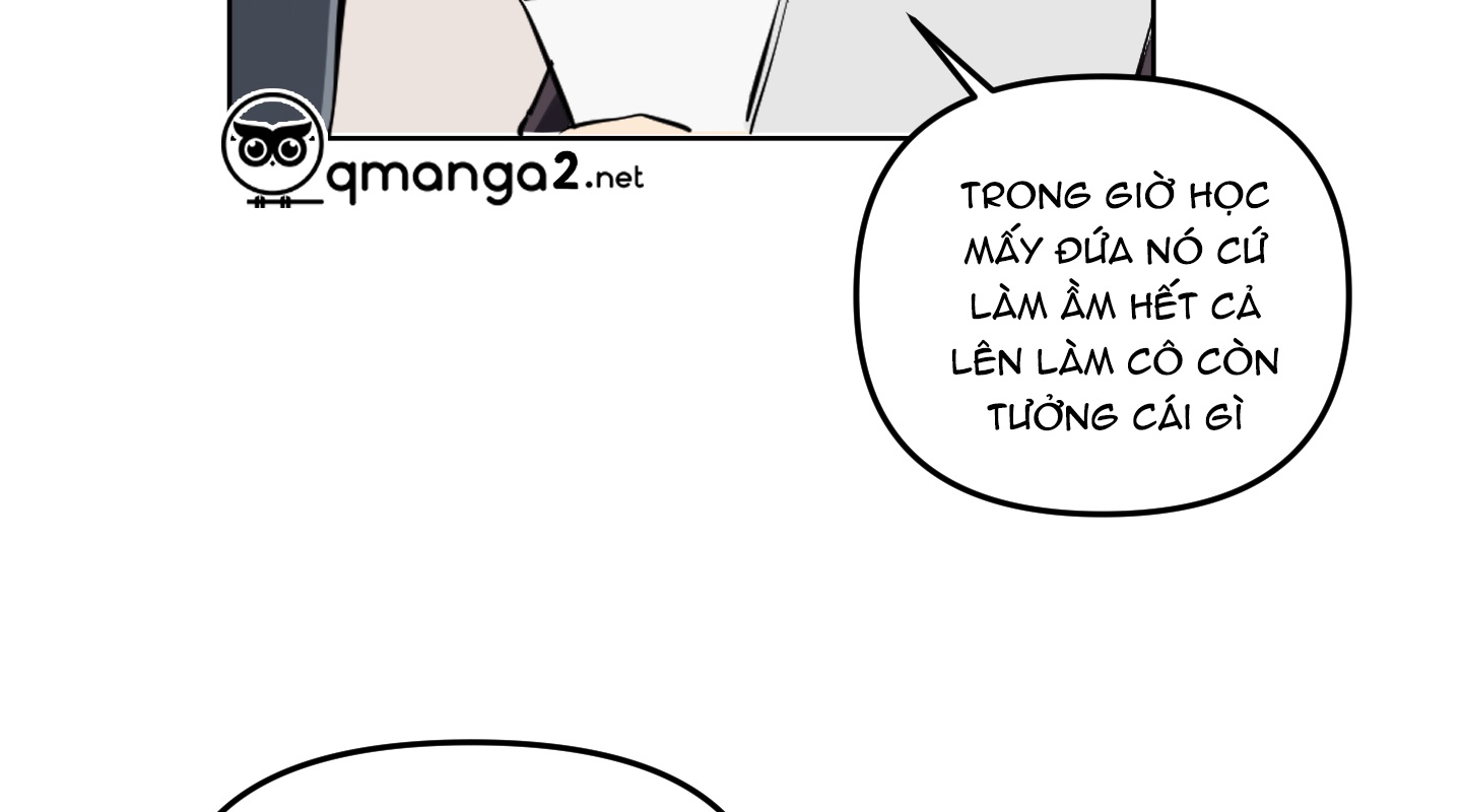 hãy nói rằng cậu nghe thấy đi chapter 1 34