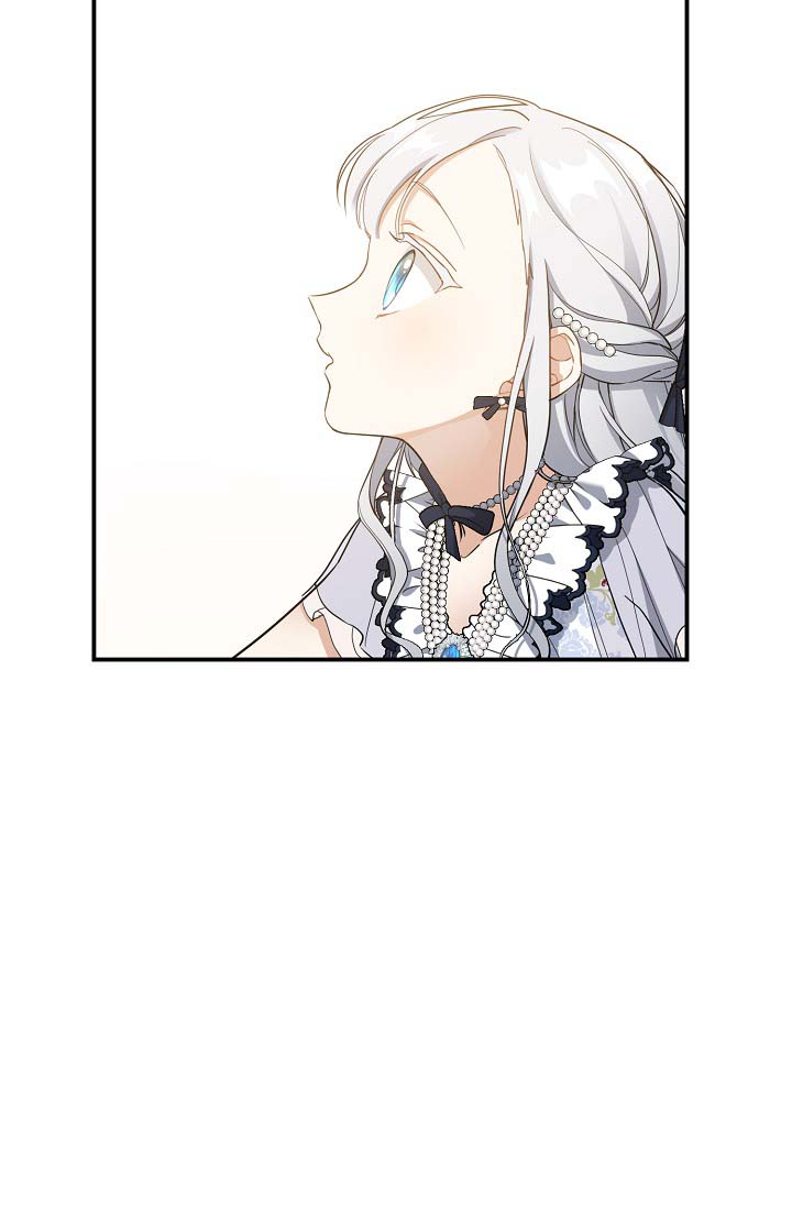 hướng đến ánh dương một lần nữa chapter 46 27