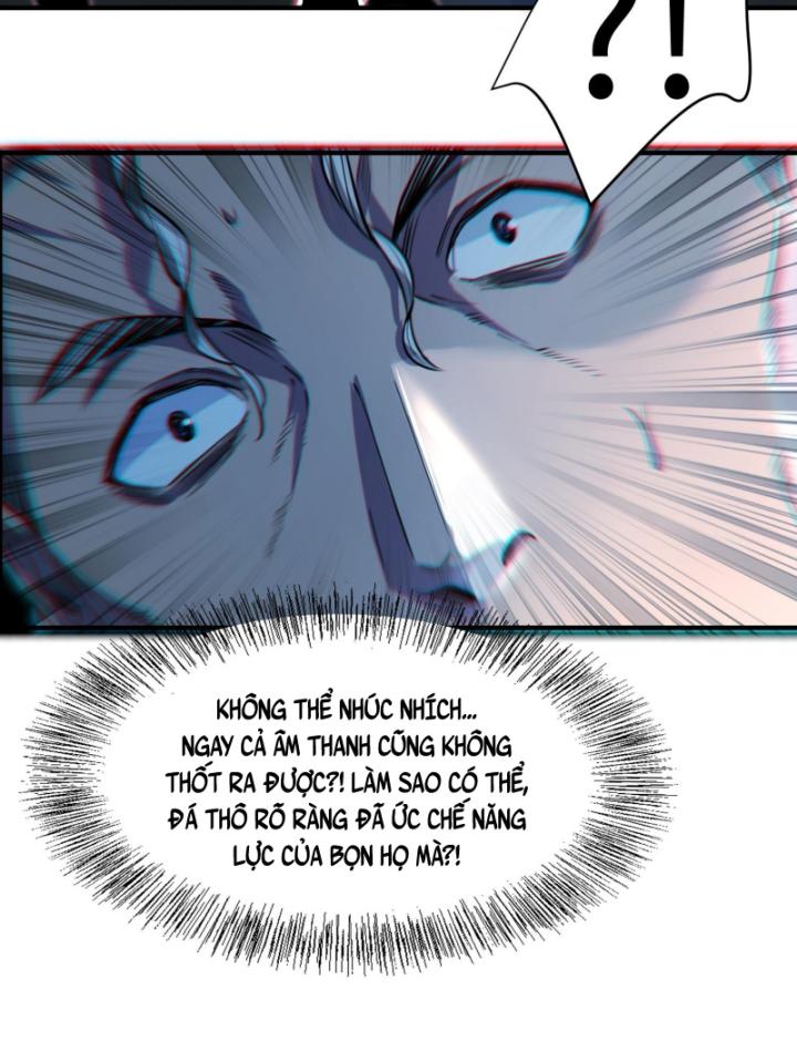 ta, thiên sát cô tinh chapter 20 70