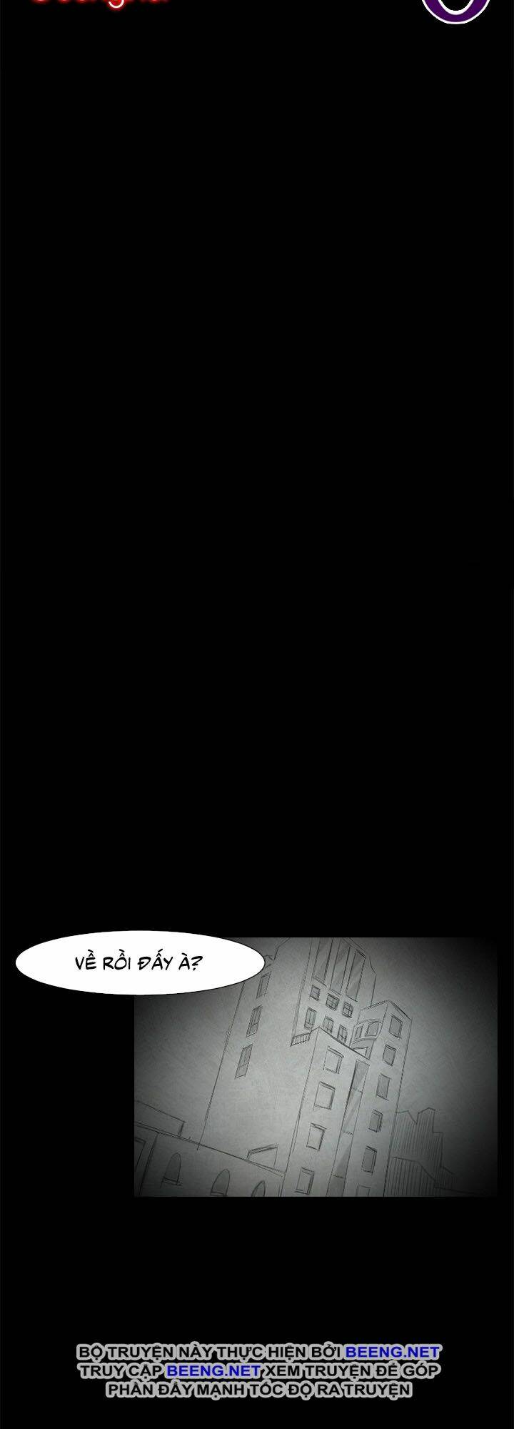 kẻ mạnh nhất - tong edge chapter 24 21