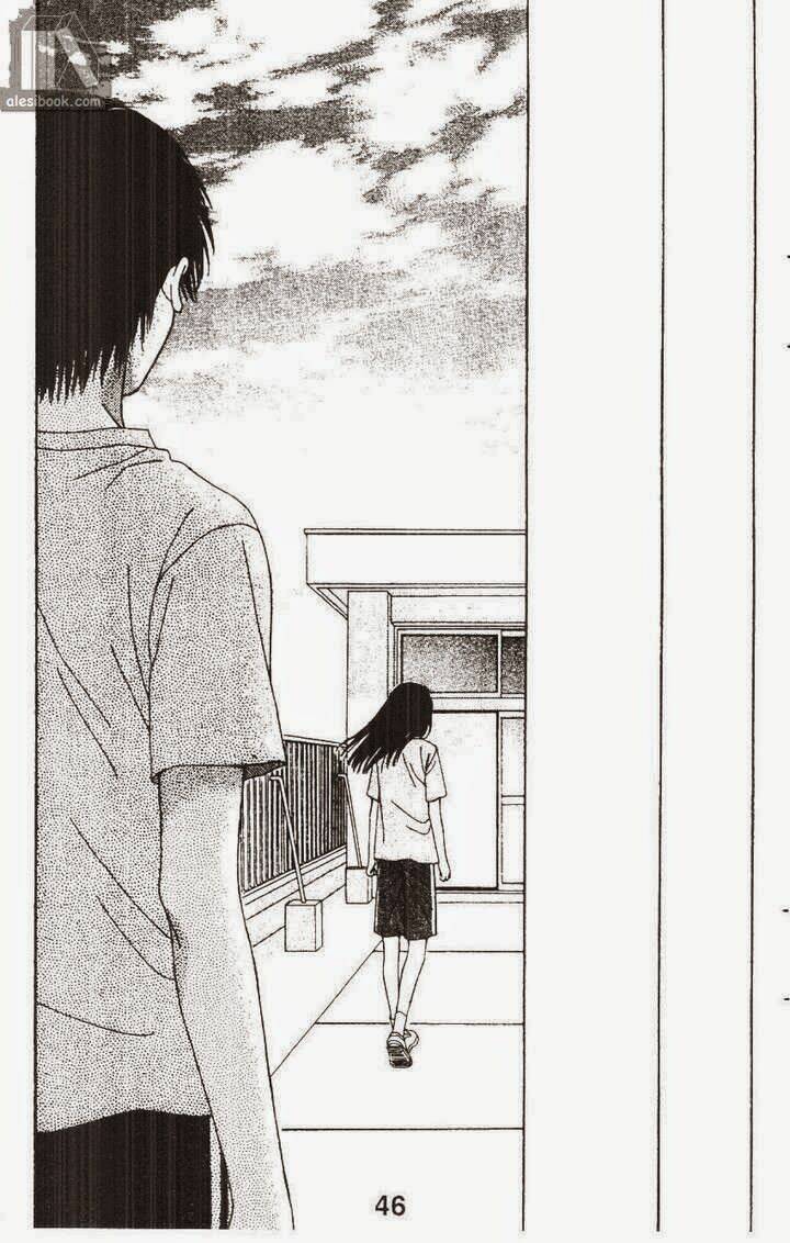 cảm giác trong tình yêu chapter 7 46