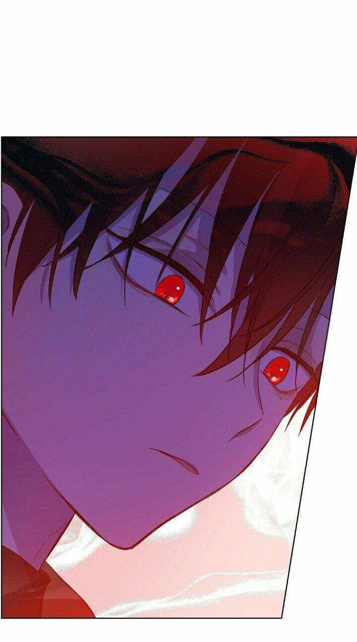 một ngày nọ ta trở thành công chúa chapter 93 74