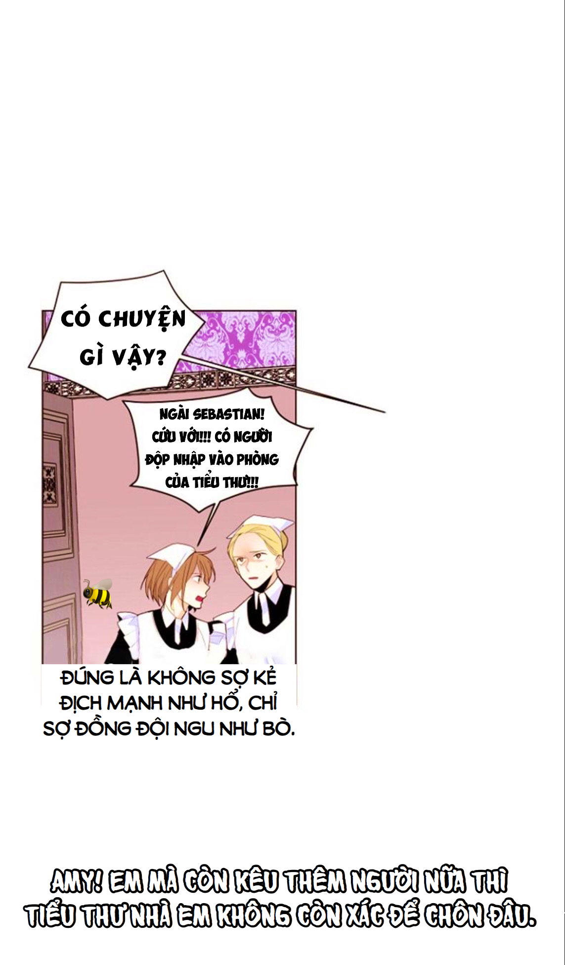 cuộc sống nhàm chán của quý cô tái sinh chapter 7 42