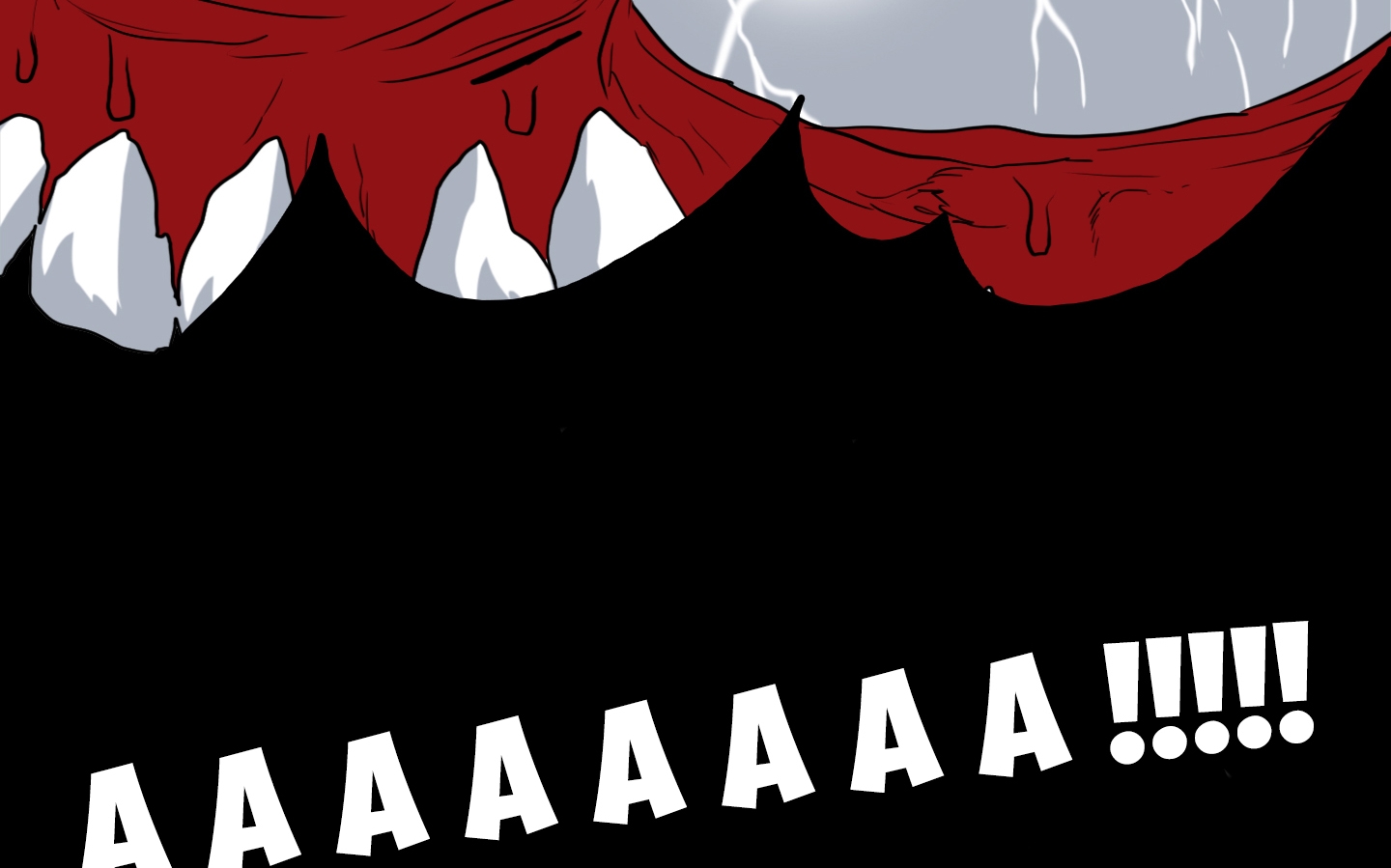 dear door chapter 125 55