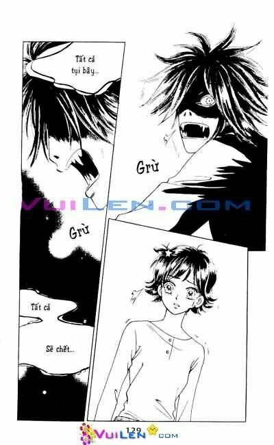 hội trừ ma chapter 4 129