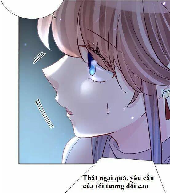 trọng sinh để ngủ với ảnh đế chapter 150 7