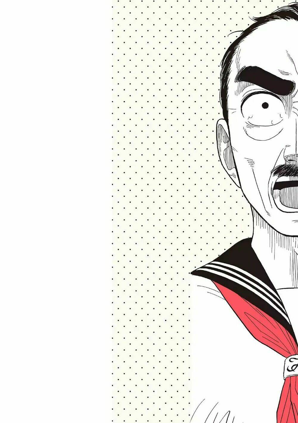 my girlfriend is her dad chapter 1 2