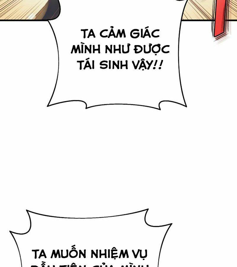 tu sĩ trị liệu của thái dương giáo chapter 12 102