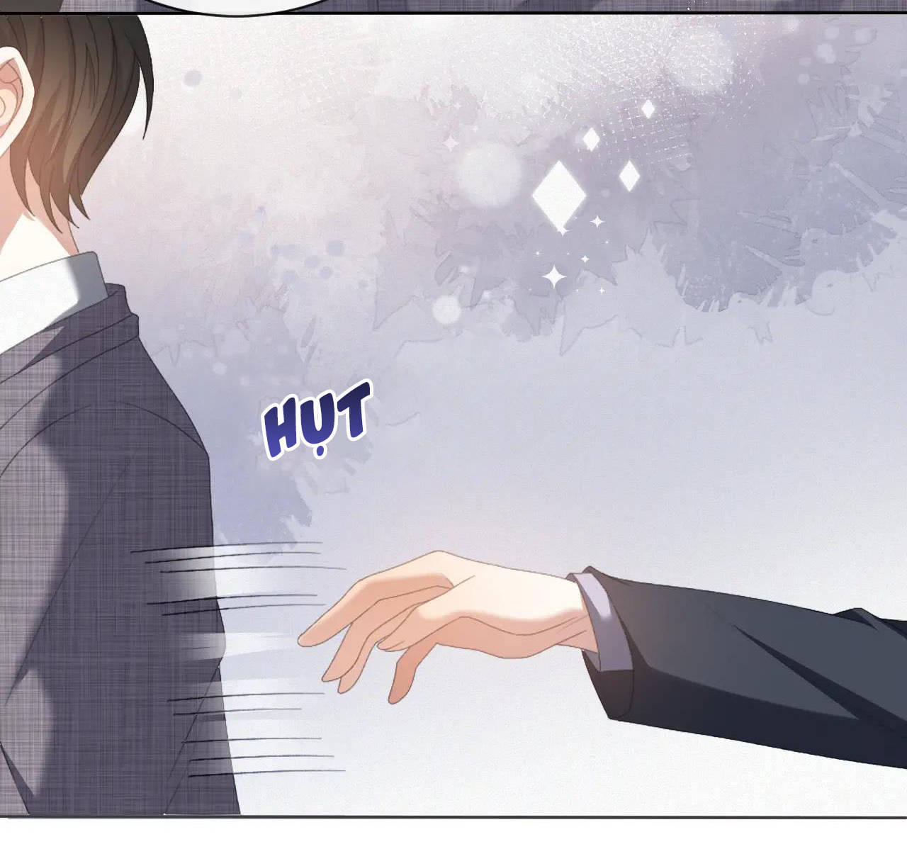 từ nay bắt đầu ngược tra nam chapter 11 14