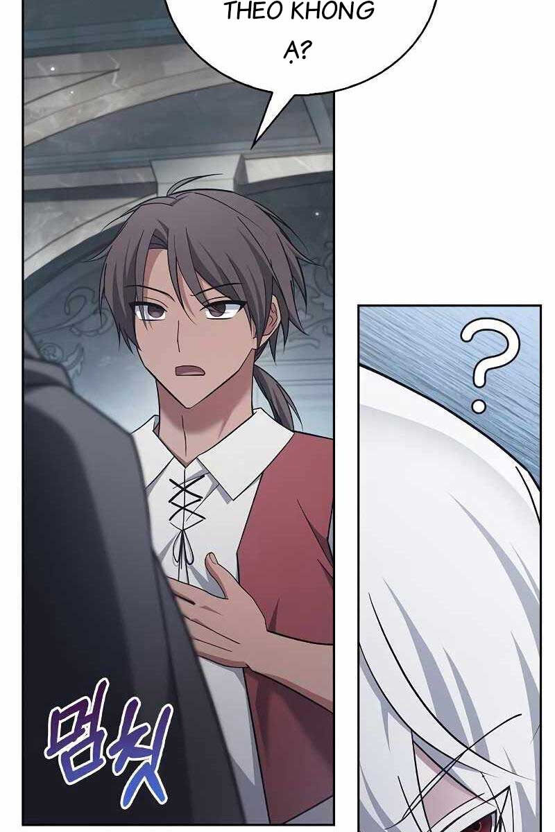 tôi không tài năng đến thế đâu chapter 31.1 61